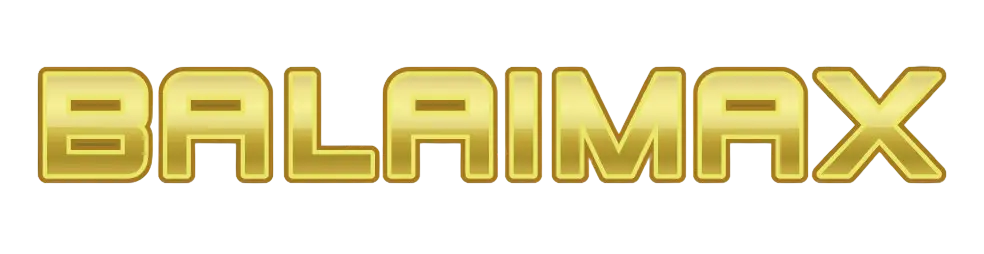 BALAIMAX • Gerbang Pilihan Idaman Player Buat Akses Balai Utama & Max Facility